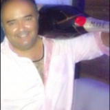 Paparro from Cancún | Man | 50 years old | Leo