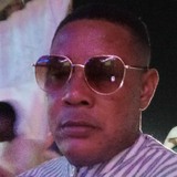 Donjackson5Ve from Strømmen | Man | 53 years old | Aries
