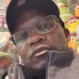 Kitsayafilvc from Dietikon | Man | 63 years old | Sagittarius