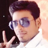 Brista from Noida | Man | 27 years old | Cancer