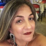 Vivi from Guarapari | Woman | 48 years old | Sagittarius