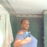 Lindacollinsqr from Bristol | Woman | 55 years old | Cancer