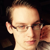 Magicmichiel from Enschede | Man | 34 years old | Aquarius