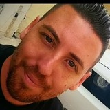 Attardfra3L from Zejtun | Man | 34 years old | Leo