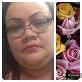 Rosy from Liberia | Woman | 48 years old | Aquarius
