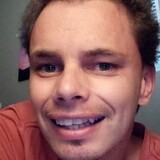 Zakdillon6M1 from Modbury | Man | 30 years old | Gemini