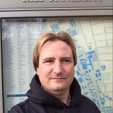Shelbyboy from Ball Ground | Man | 48 years old | Leo