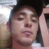 Edu from Zarate | Man | 42 years old | Sagittarius