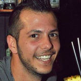 Davidepupo from Monserrato | Man | 34 years old | Cancer