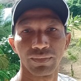 Fvando9Ar from Boa Viagem | Man | 41 years old | Aquarius