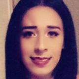 Venessa from Ensenada | Woman | 30 years old | Gemini
