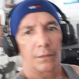 Opal from Guayaquil | Man | 57 years old | Sagittarius