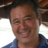 Newton from Brasilia | Man | 59 years old | Pisces