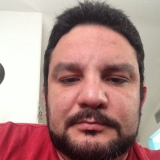 Bigboy from Greenacres City | Man | 48 years old | Virgo
