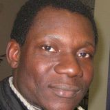 Mack from Ansan | Man | 40 years old | Aquarius