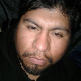 Dardo from La Plata | Man | 38 years old | Aries