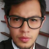 Gustavo from Amecameca de Juarez | Man | 36 years old | Aries