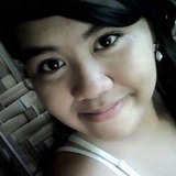 Anne from Leyte | Woman | 25 years old | Gemini