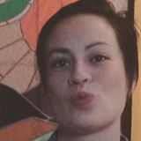 Paola from Torreón | Woman | 41 years old | Pisces
