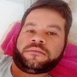 Wilherwilheat from Borda da Mata | Man | 28 years old | Sagittarius