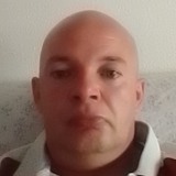 Davidcharliehe from Vitry-le-Francois | Man | 44 years old | Sagittarius