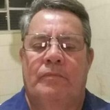 Donizetimodezn from Jales | Man | 69 years old | Scorpio
