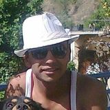 Jitendra from Dehra Dun | Man | 38 years old | Aquarius