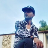 Stanleypminjom from Michigan City | Man | 37 years old | Pisces