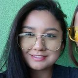 Mariana from Mazatlan | Woman | 33 years old | Capricorn