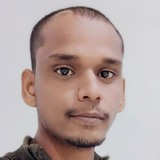 Ramkumarramkvn from Korba | Man | 34 years old | Capricorn