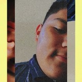 Joseluisflor4O from Estado De M | Man | 27 years old | Cancer