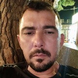 Esaret from Kayseri | Man | 48 years old | Capricorn