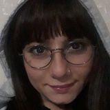 Dido from Balikesir | Woman | 30 years old | Leo