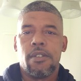 Derekjarvis58 from London | Man | 49 years old | Capricorn