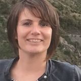 Lenegomes from Funchal | Woman | 38 years old | Scorpio