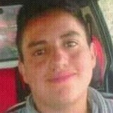 Jhonsepulvedxa from Socha Viejo | Man | 25 years old | Aries