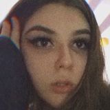 Lu from Buenos Aires | Woman | 26 years old | Gemini