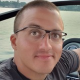 Ashroofsalar from Rochester | Man | 37 years old | Cancer