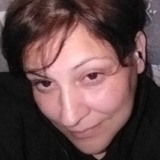Elvira5Y from Cordoba | Woman | 51 years old | Libra