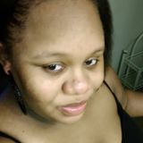 Mo from Madison | Woman | 30 years old | Libra