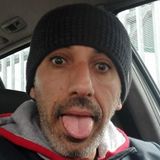 Miky from Gerenzano | Man | 55 years old | Gemini