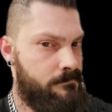 Stonecold from Luxembourg | Man | 42 years old | Sagittarius