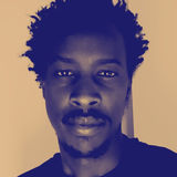 Lionabcdefgh from Ludwigshafen am Rhein | Man | 41 years old | Libra