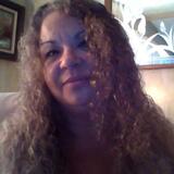 Noelle from Greenwood | Woman | 46 years old | Capricorn