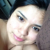 Lilumar from Saltillo | Woman | 39 years old | Cancer
