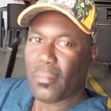 Clent3Rt from Santo Domingo | Man | 48 years old | Gemini