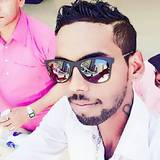 Rjeetmanan from Al Mahbulah | Man | 33 years old | Sagittarius