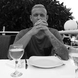 Jann from Frederikshavn | Man | 37 years old | Aquarius