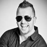 Juro from Hlohovec | Man | 38 years old | Scorpio