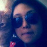 Alma from San Jose del Cabo | Woman | 34 years old | Libra
